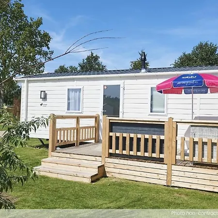 Officiel Siblu Le Bois Masson Saint-Jean-de-Monts