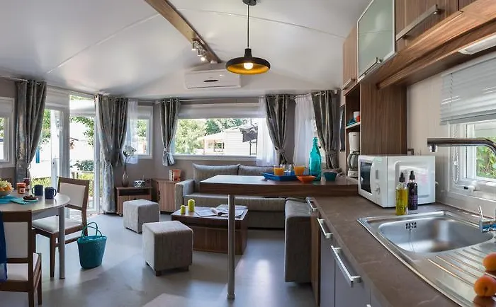 Officiel Siblu Le Bois Masson Saint-Jean-de-Monts