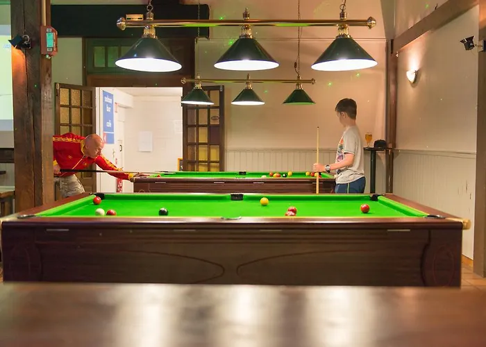 אתר קמפינג Officiel Siblu Le Bois Masson סן ז'אן דה מון